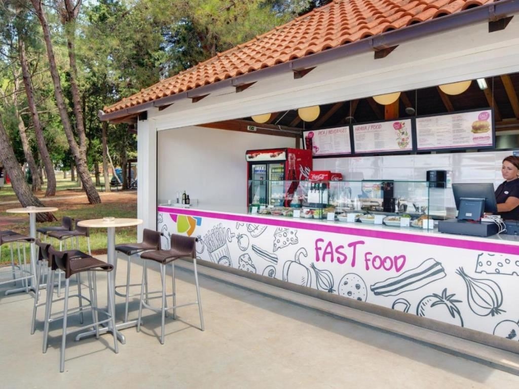 restaurants-a-la-carte