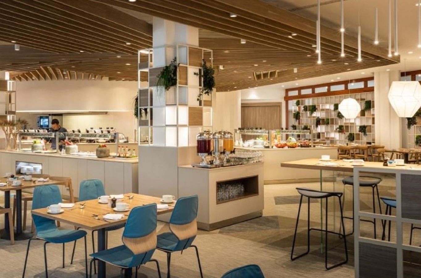 restaurants-restaurants