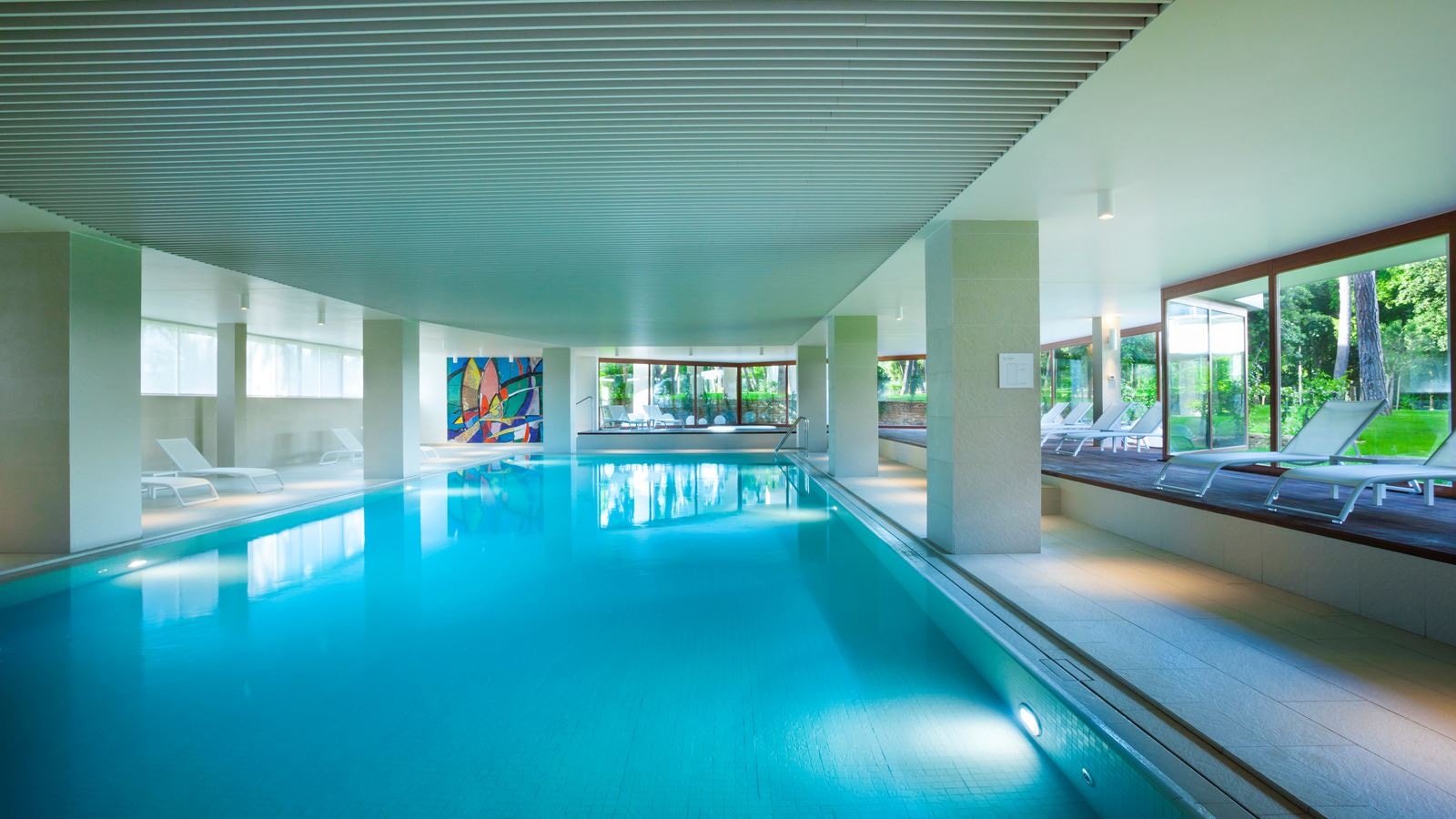 pools-indoor-pool
