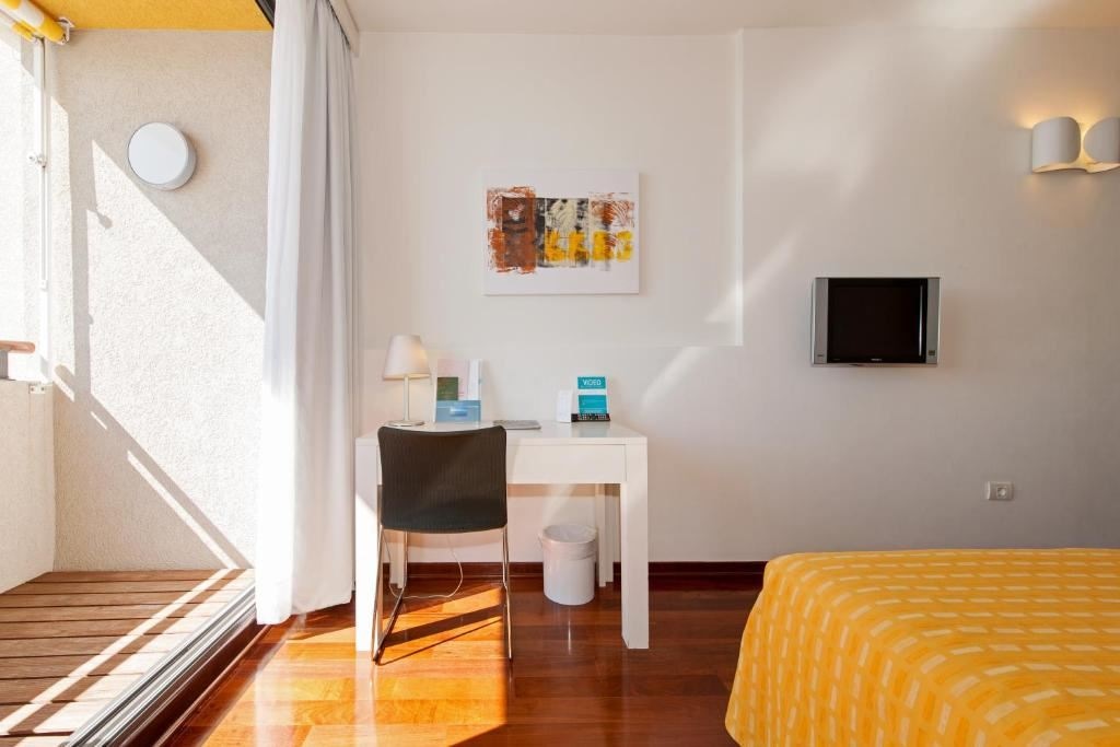 rooms-double-superior-room-balcony