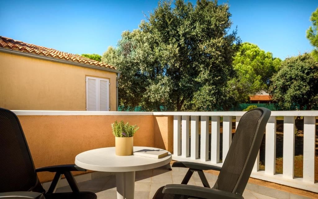 rooms-2-bedroom-apartment