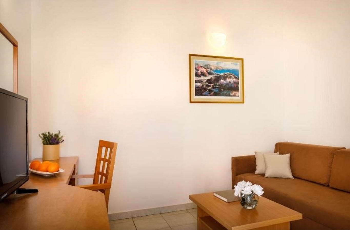 rooms-1-bedroom-basic-apartment-terrace