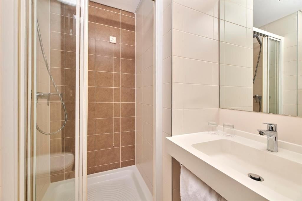 rooms-single-room-economy