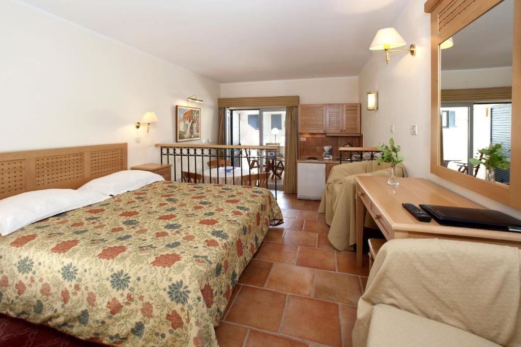 rooms-studio-park-view-terrace