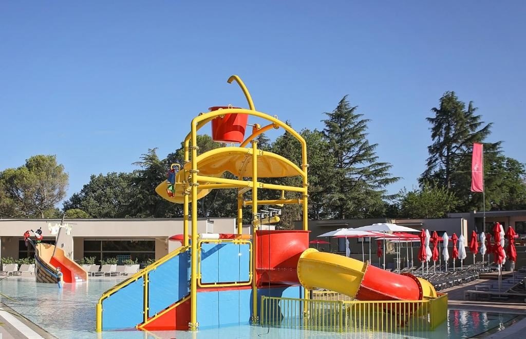 water-park-water-park