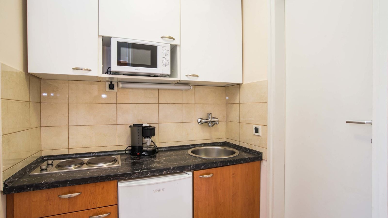 rooms-1-bedroom-premium-apartment-park-view-terrace