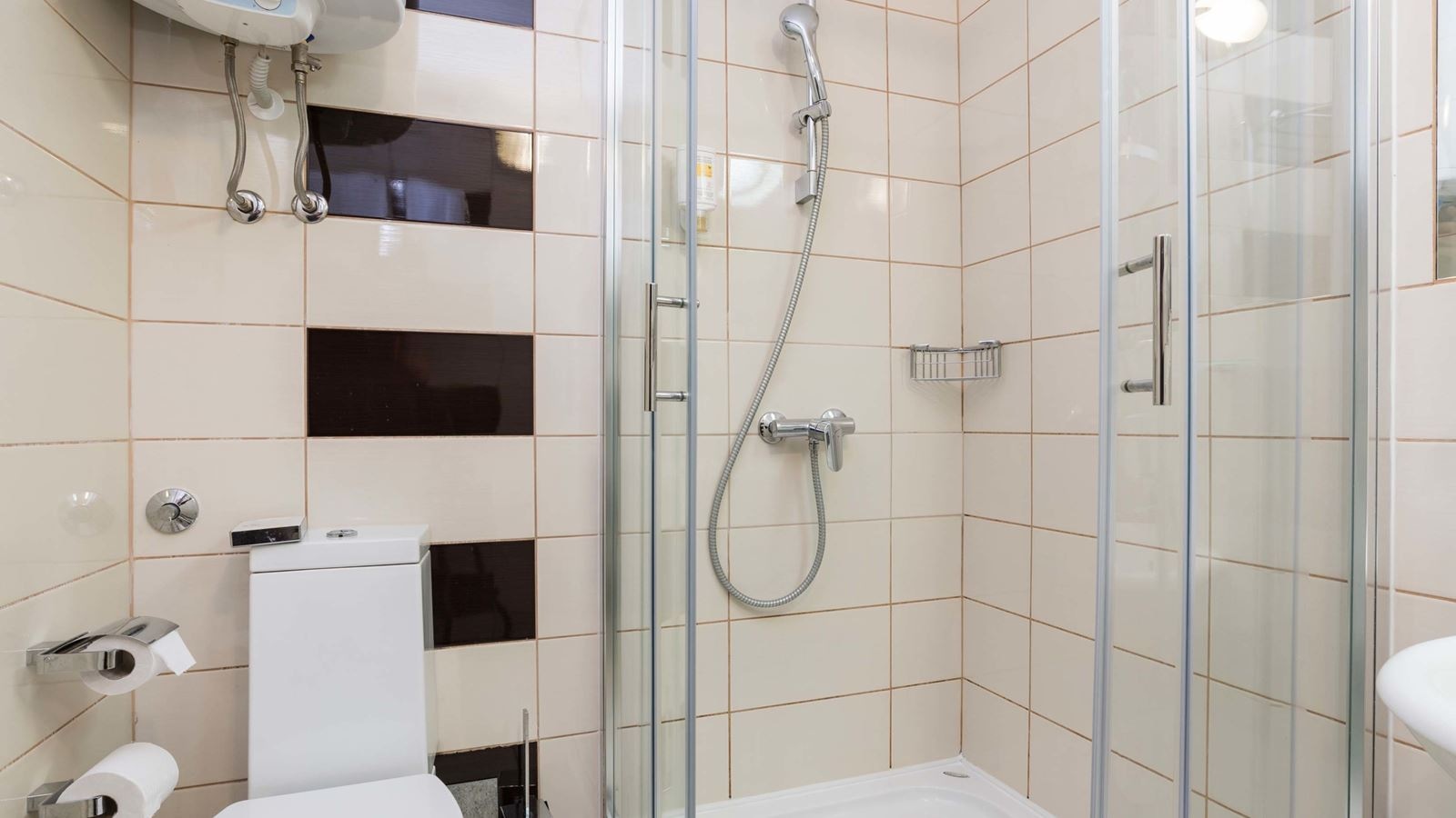 rooms-1-bedroom-premium-apartment-park-view-terrace