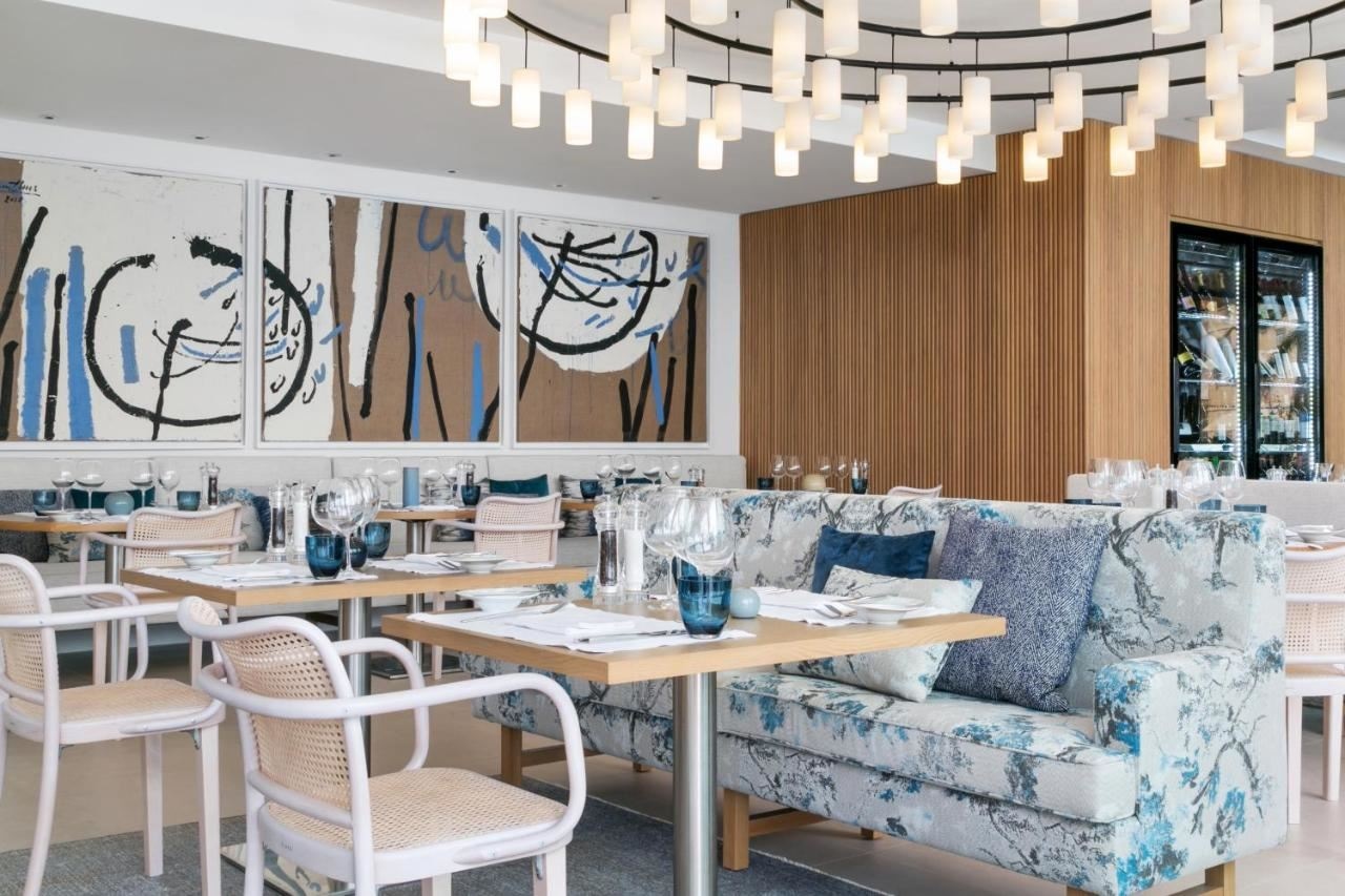 restaurants-restaurants