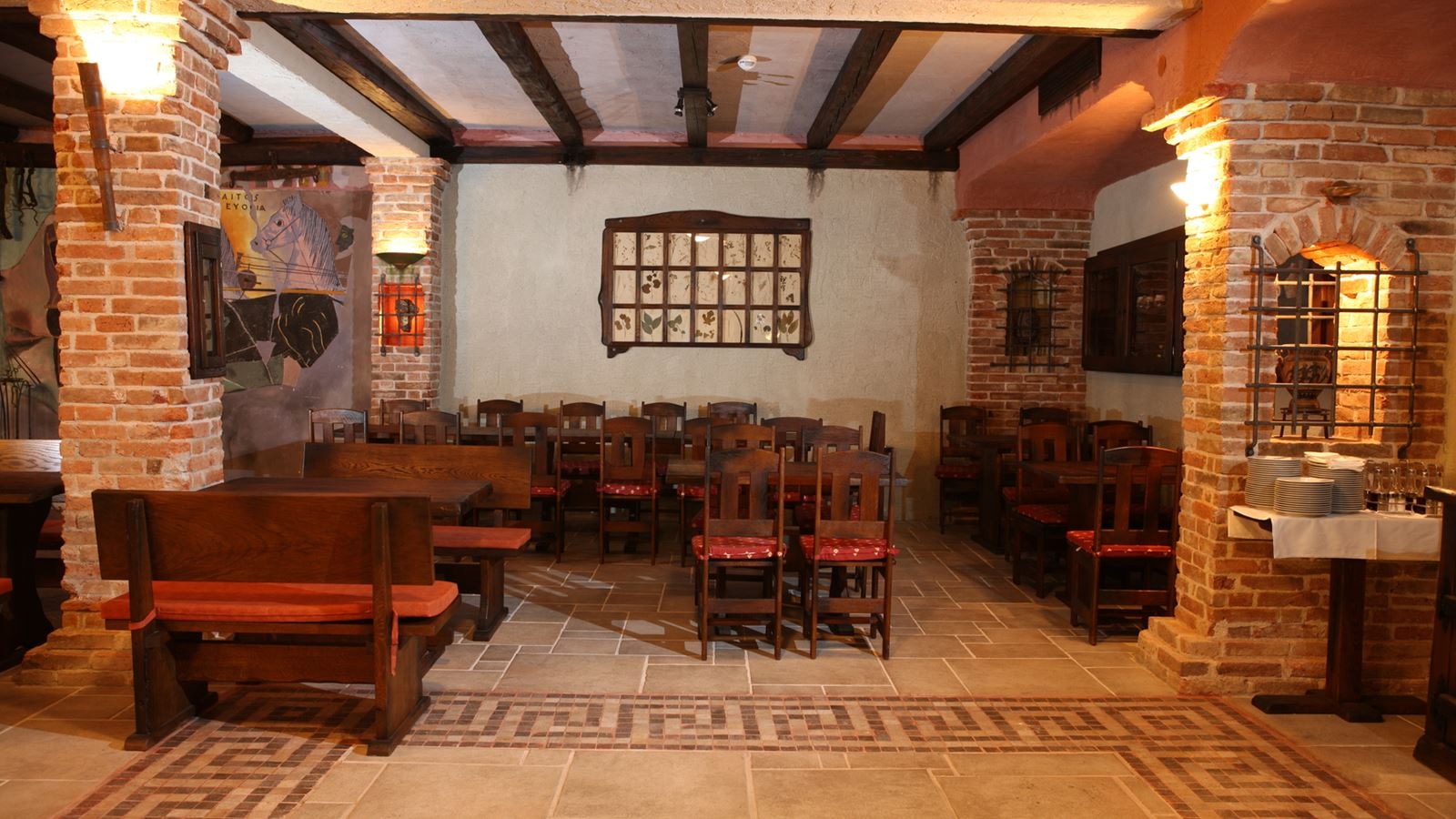 restaurants-restaurants