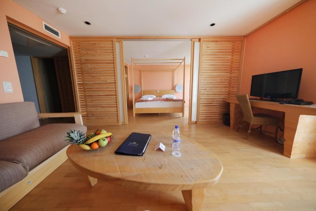 rooms-large-family-room