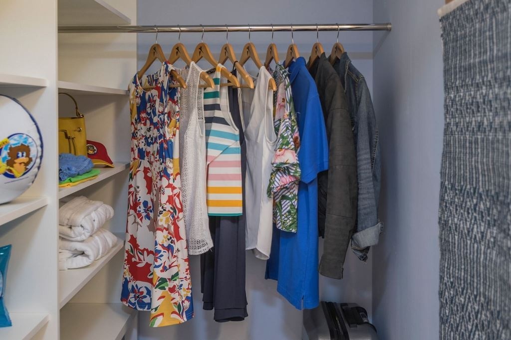 rooms-superior-family-room-sea-side-balcony