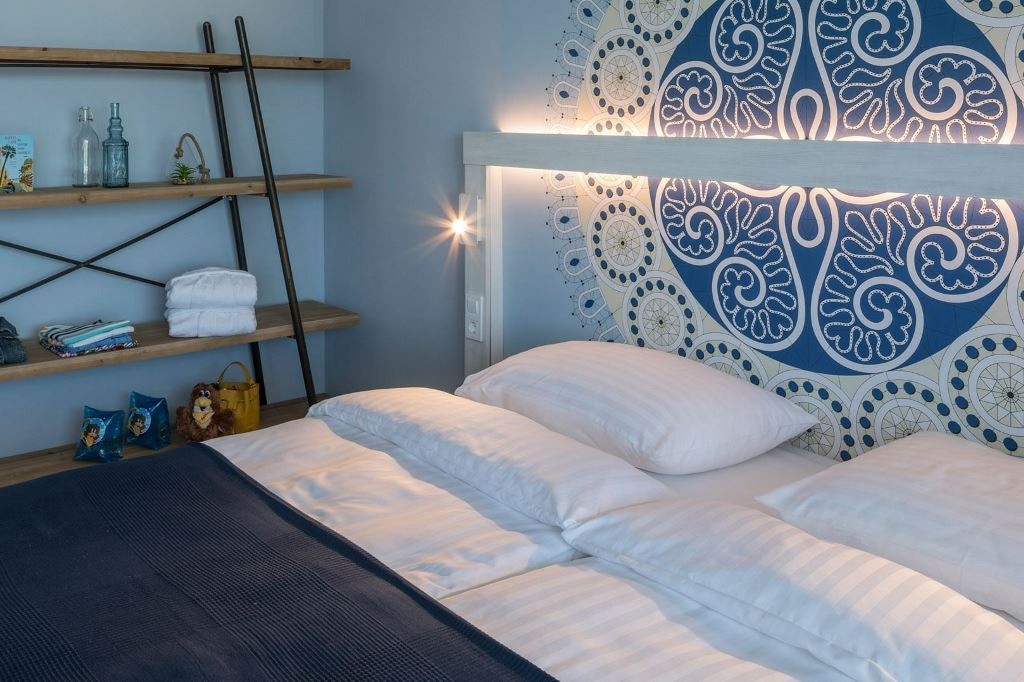 rooms-superior-familysuite-balcony