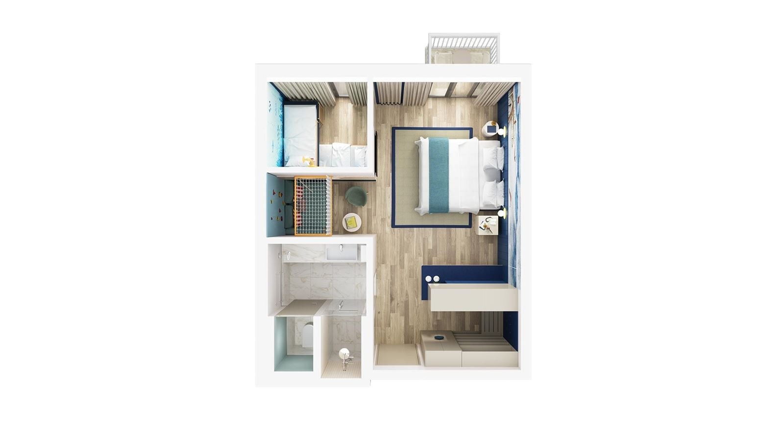 rooms-deluxe-familyroom-seaside