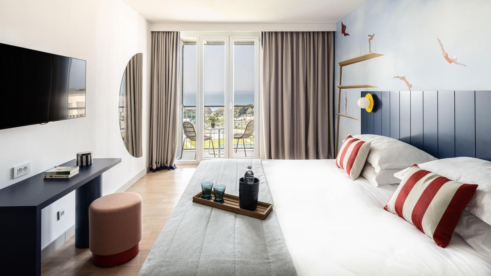 rooms-deluxe-familysuite-seaside