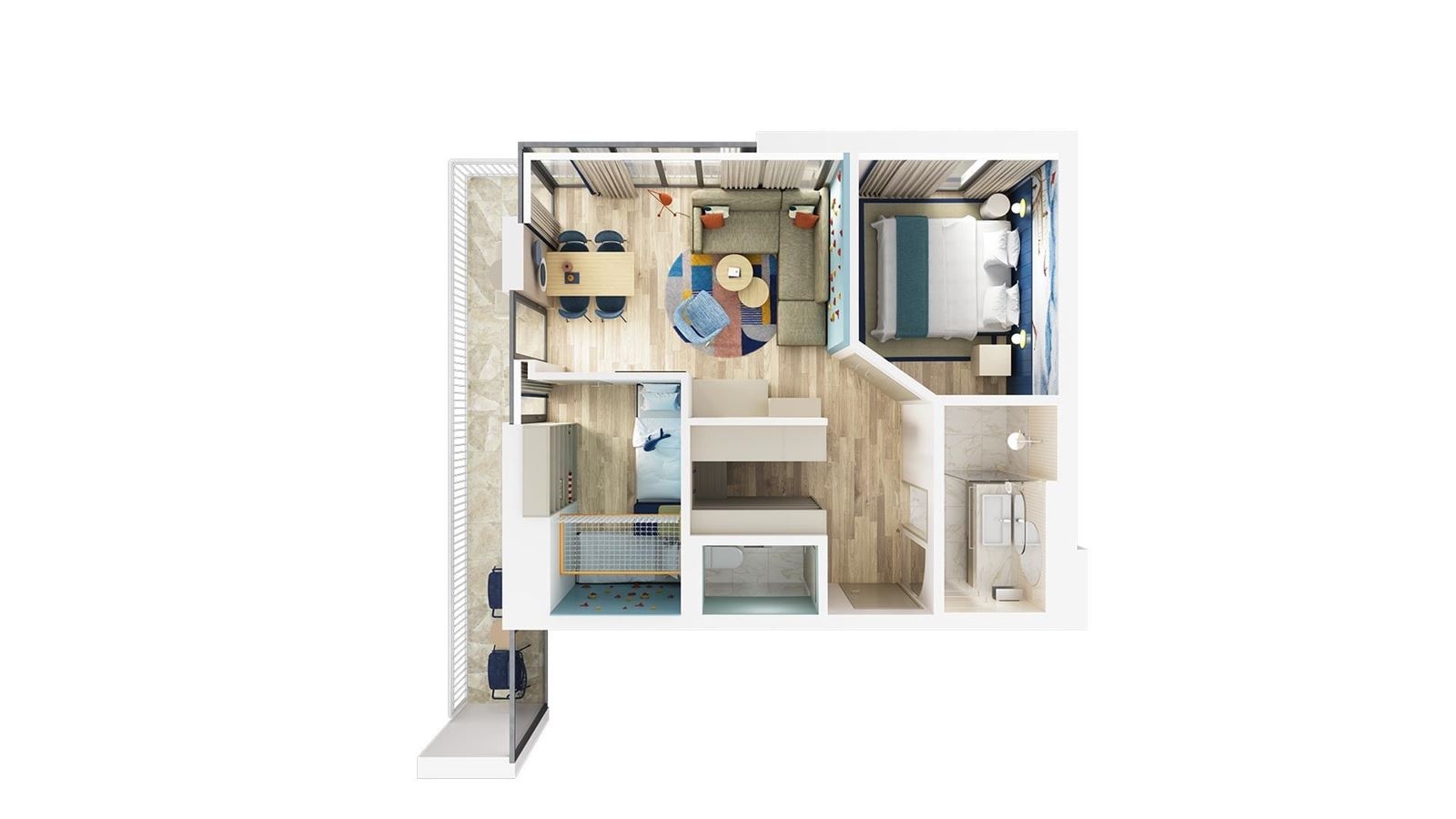 rooms-deluxe-familysuite-seaside