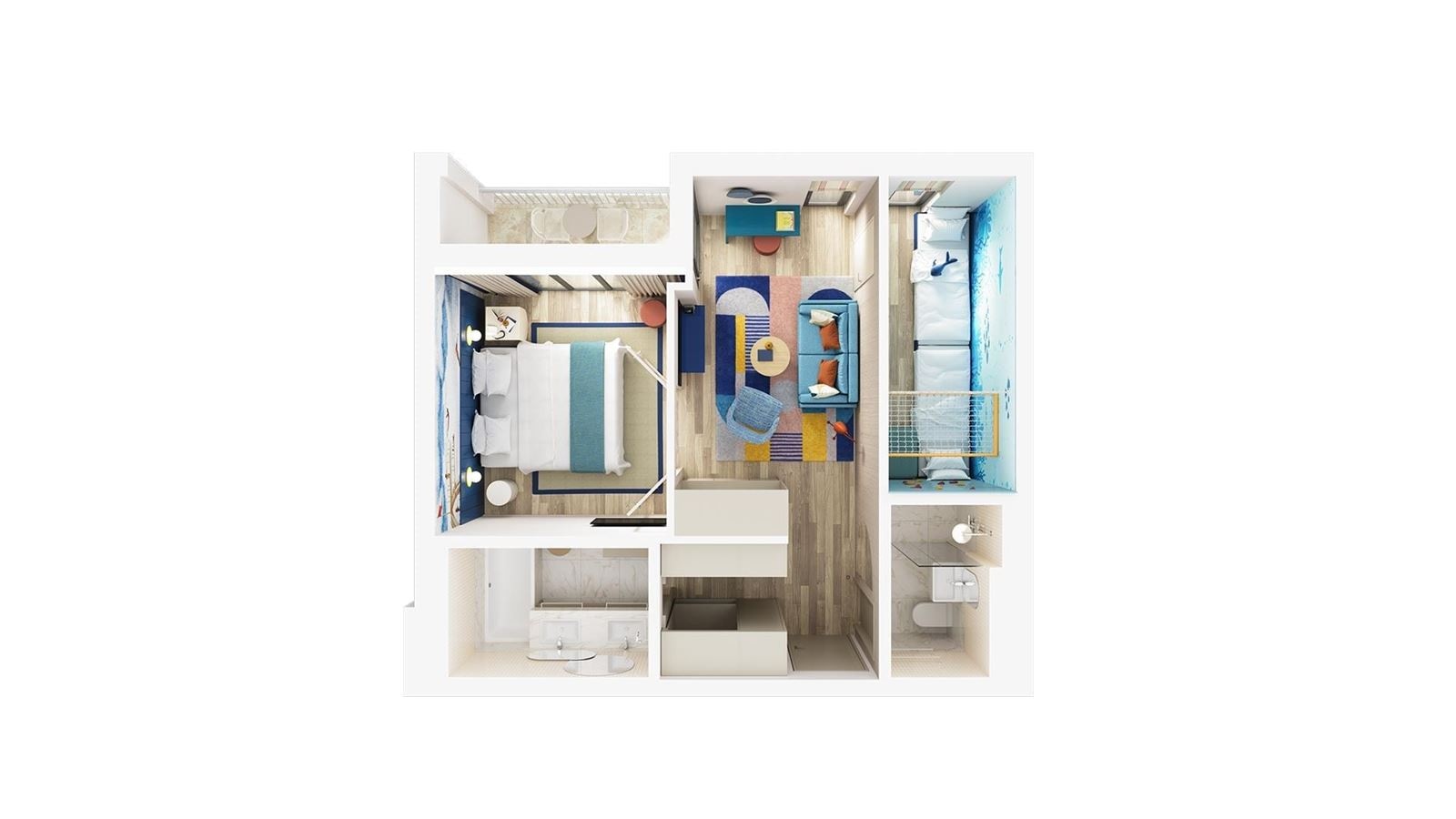 rooms-superior-familysuite