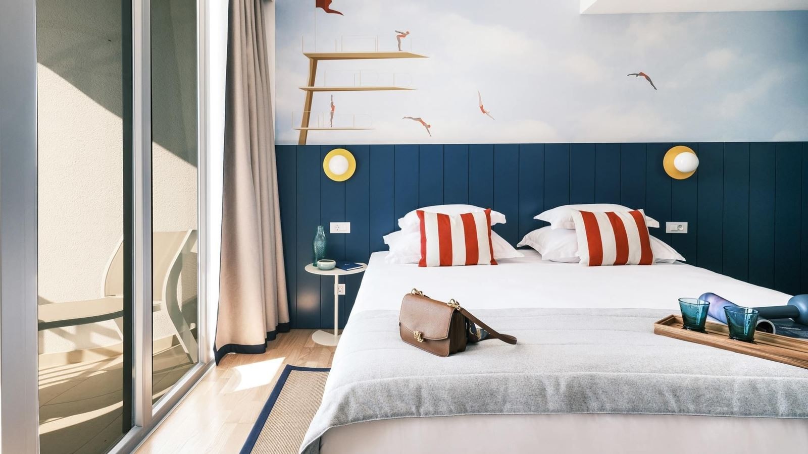 rooms-superior-familysuite