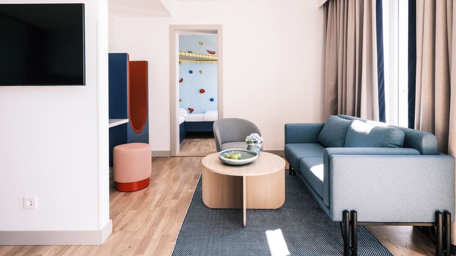 rooms-superior-familysuite