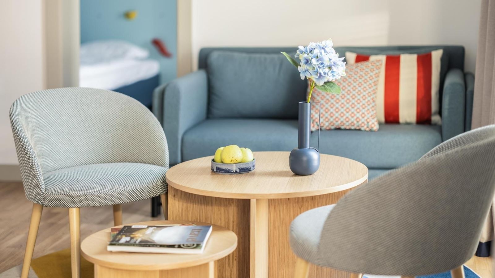 rooms-superior-familysuite