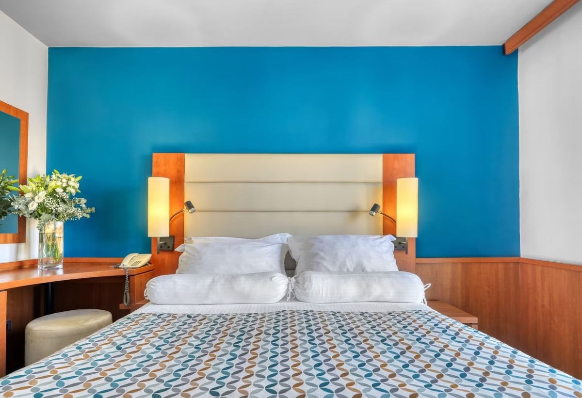 rooms-comfort-room-economy