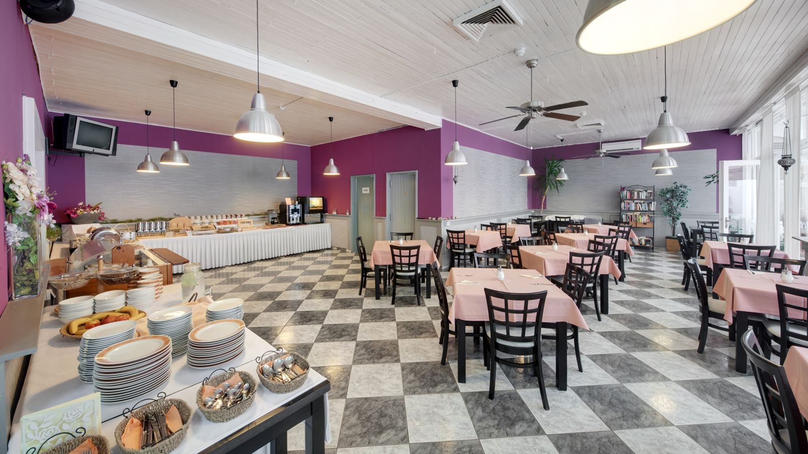 restaurants-restaurants