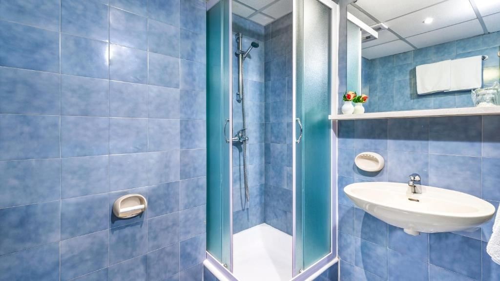 rooms-twin-standard-room-park-view