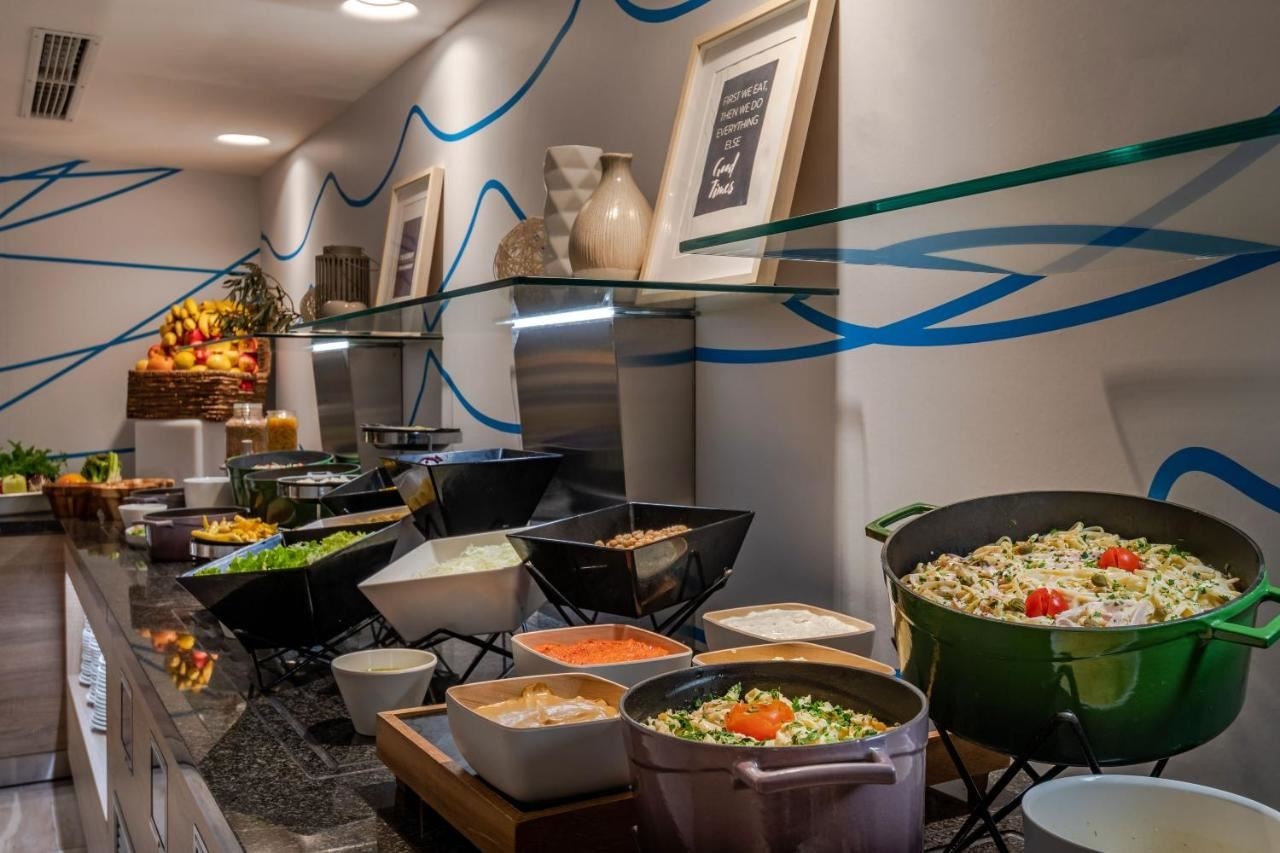 restaurants-restaurants