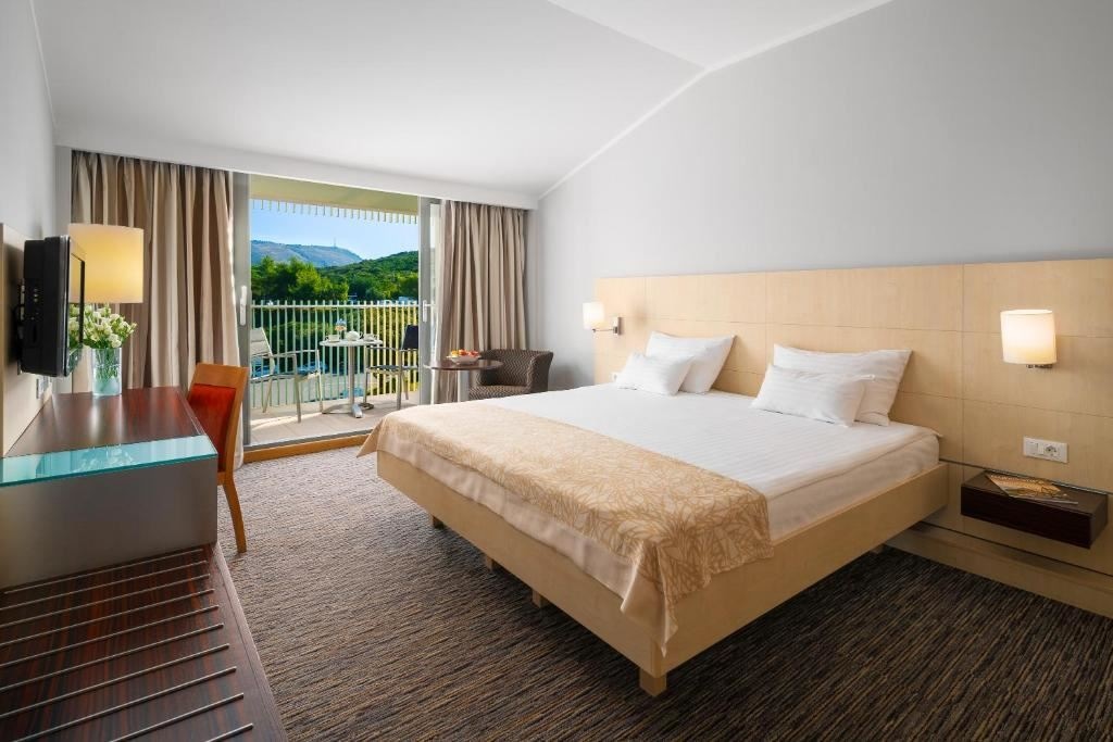 rooms-double-classic-room-park-view-balcony-or-terrace