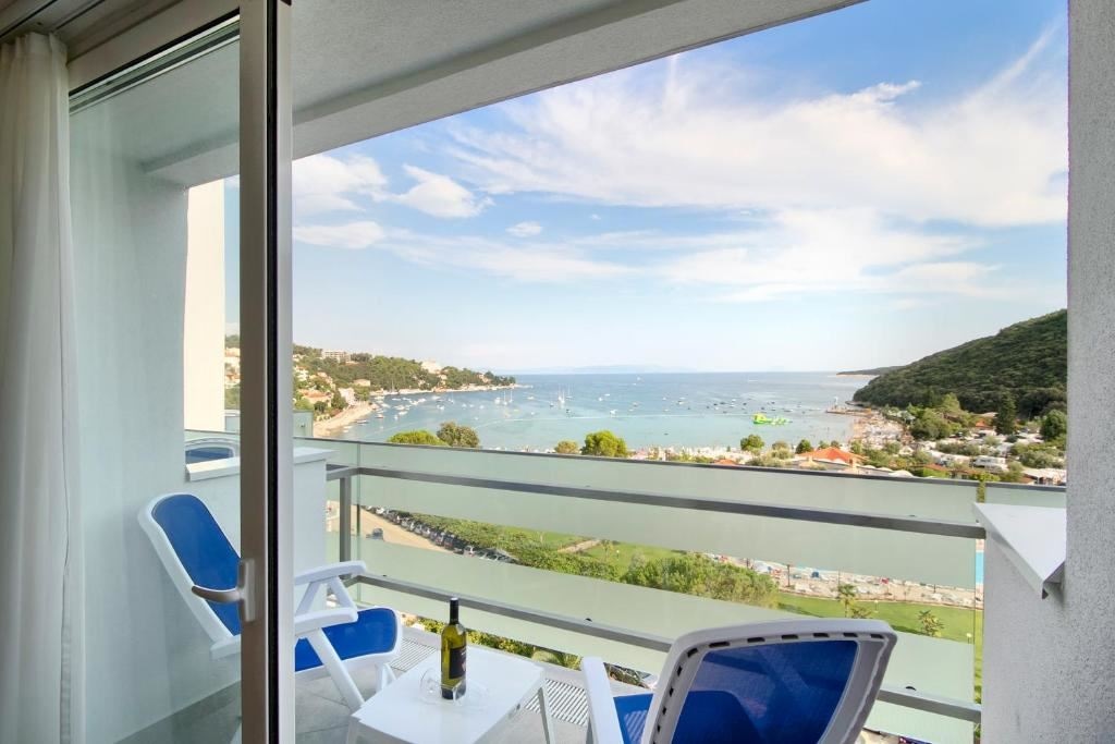 rooms-double-standard-room