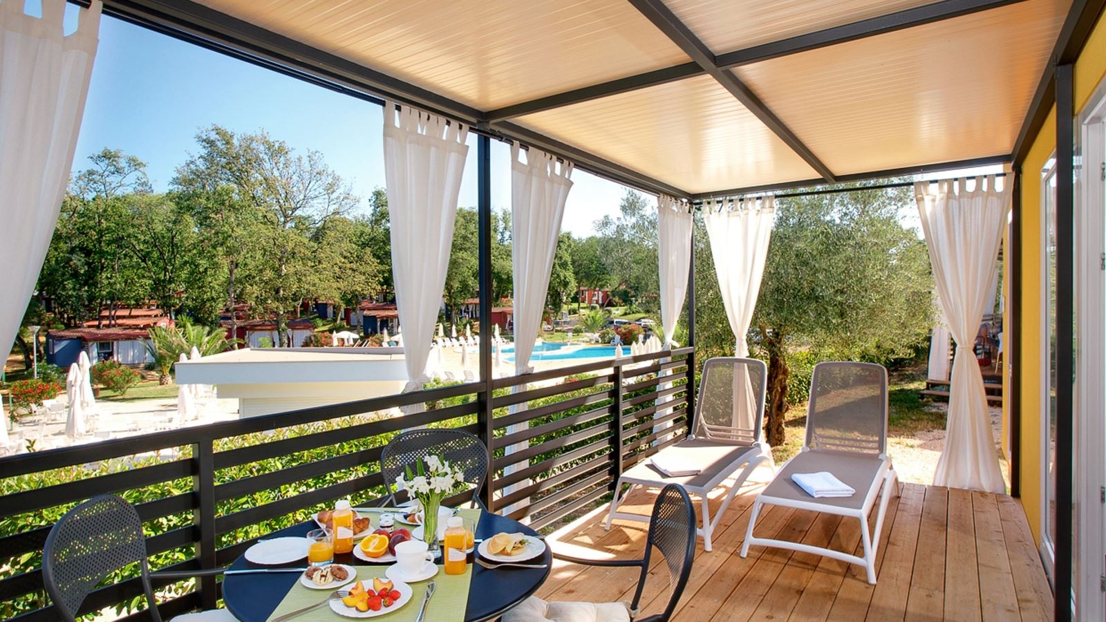 rooms-premium-mobilehome