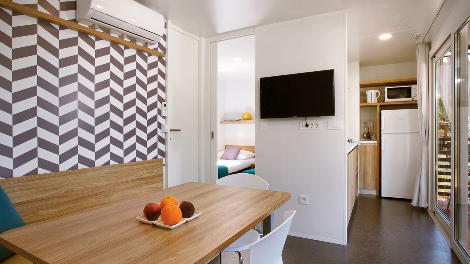 rooms-premium-mobilehome