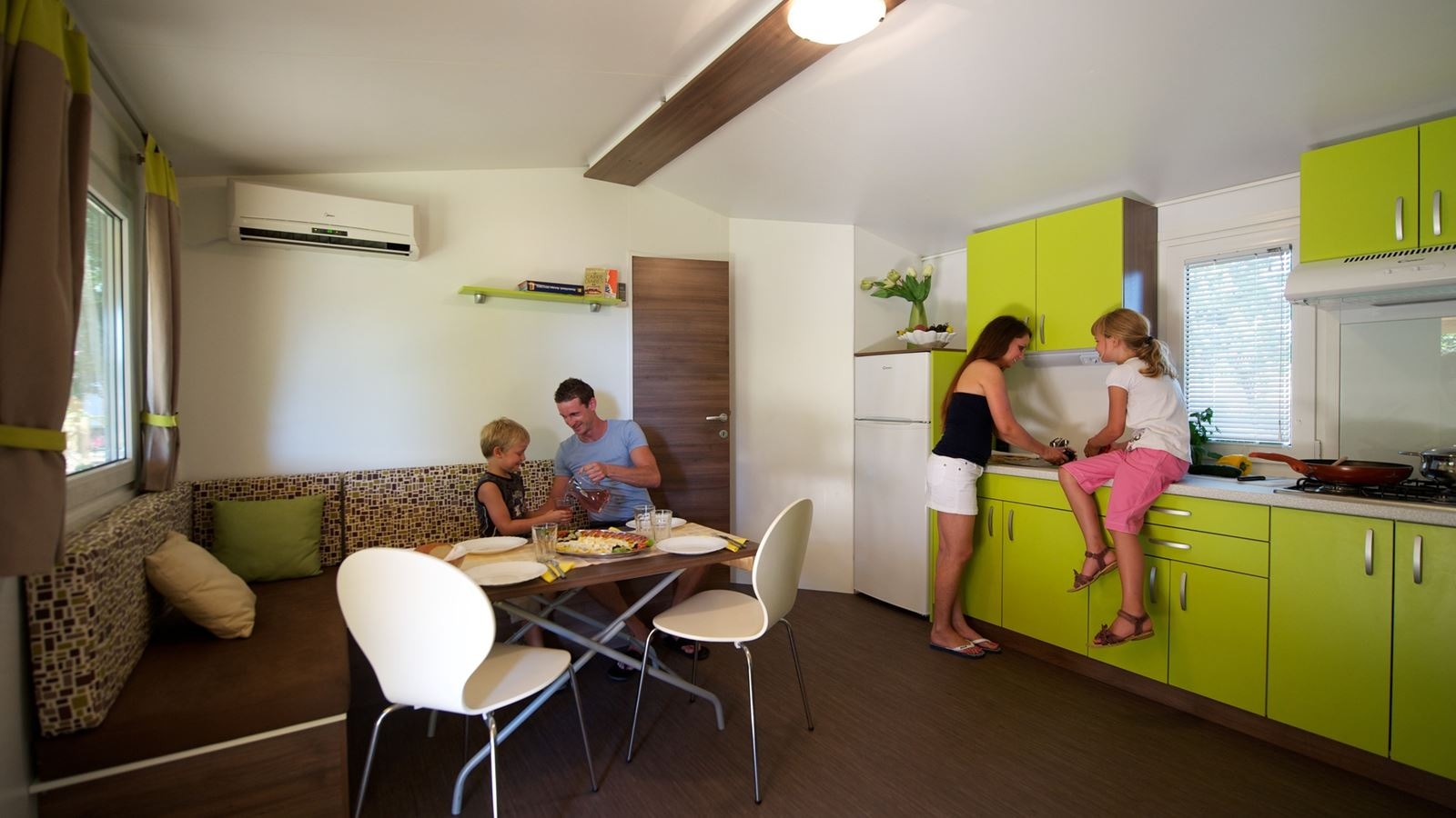 rooms-premium-mobilehome