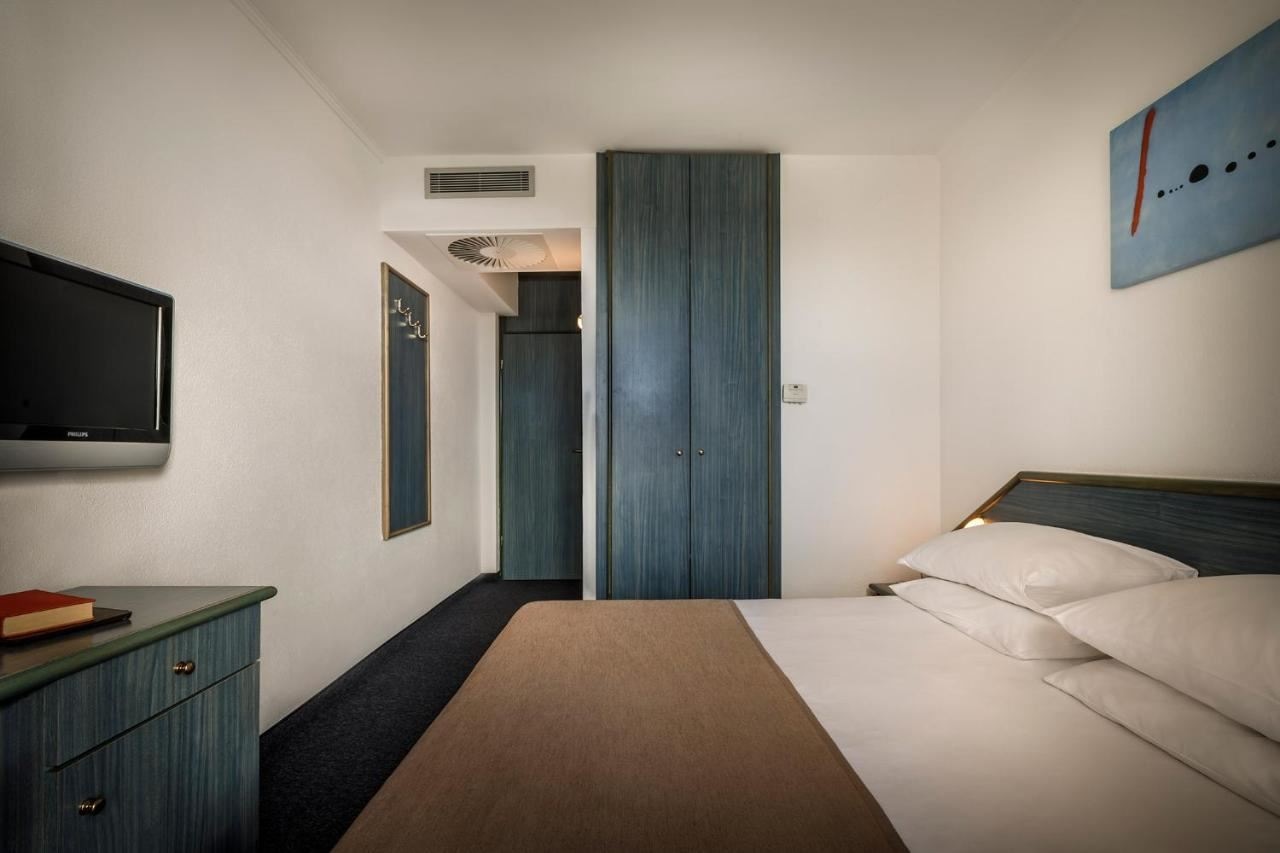 rooms-twin-room-bestprice