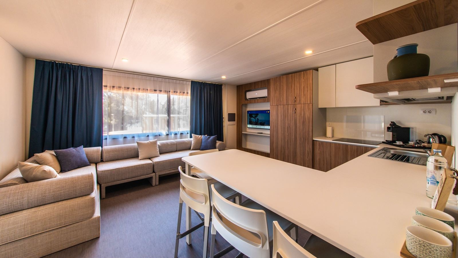 rooms-2-bedroom-beach-cottage-2-bathrooms