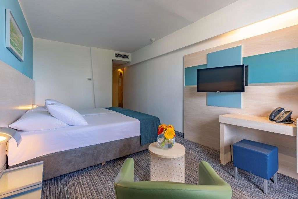 rooms-double-superior-room-balcony