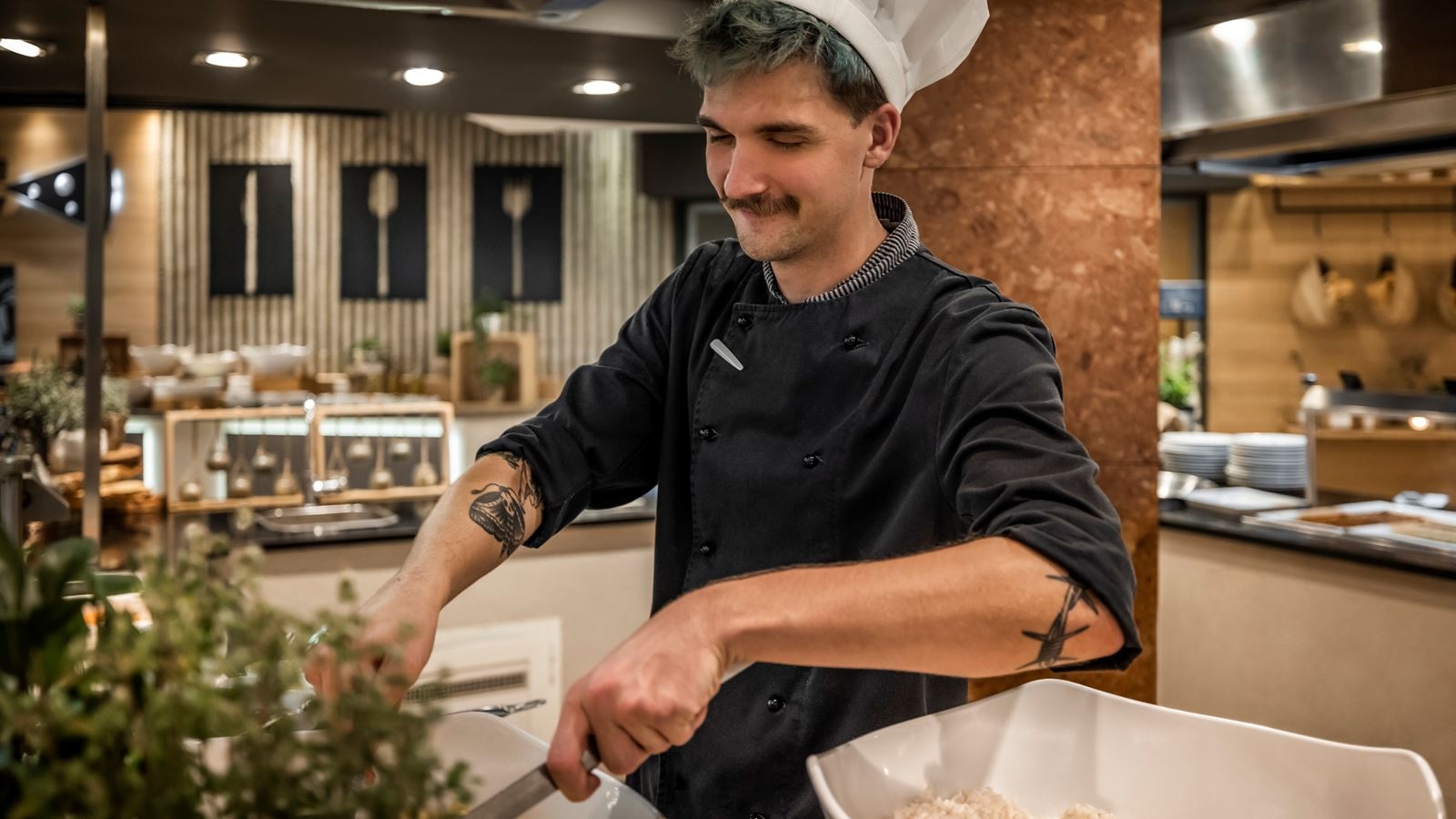 restaurants-main-restaurant