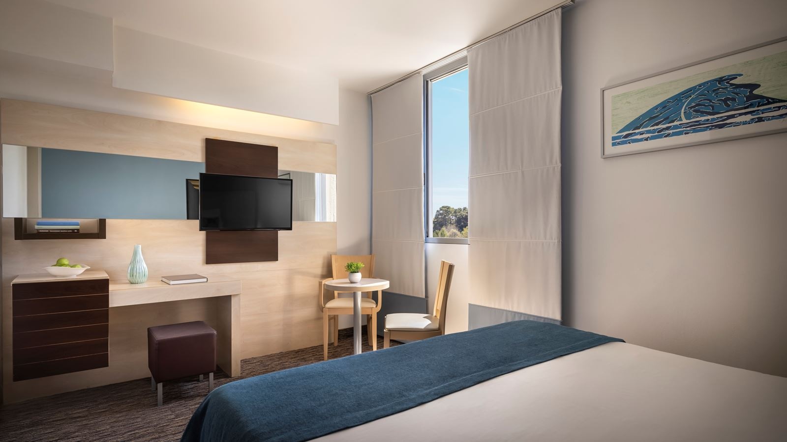 rooms-double-classic-room