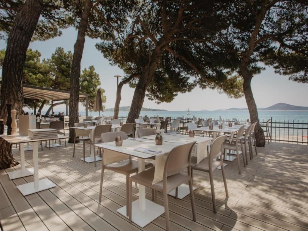 restaurants-a-la-carte