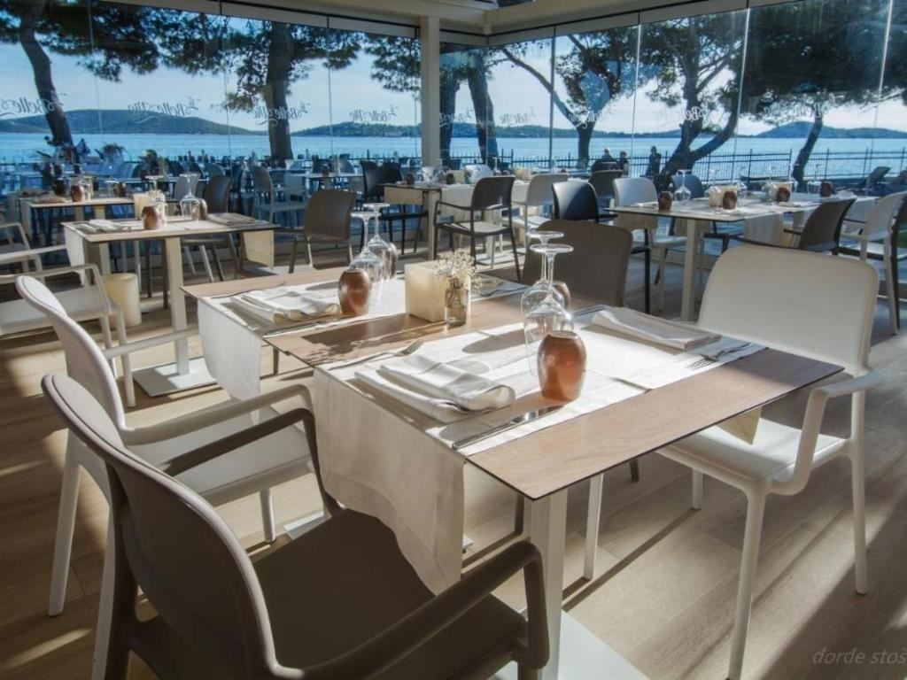 restaurants-a-la-carte