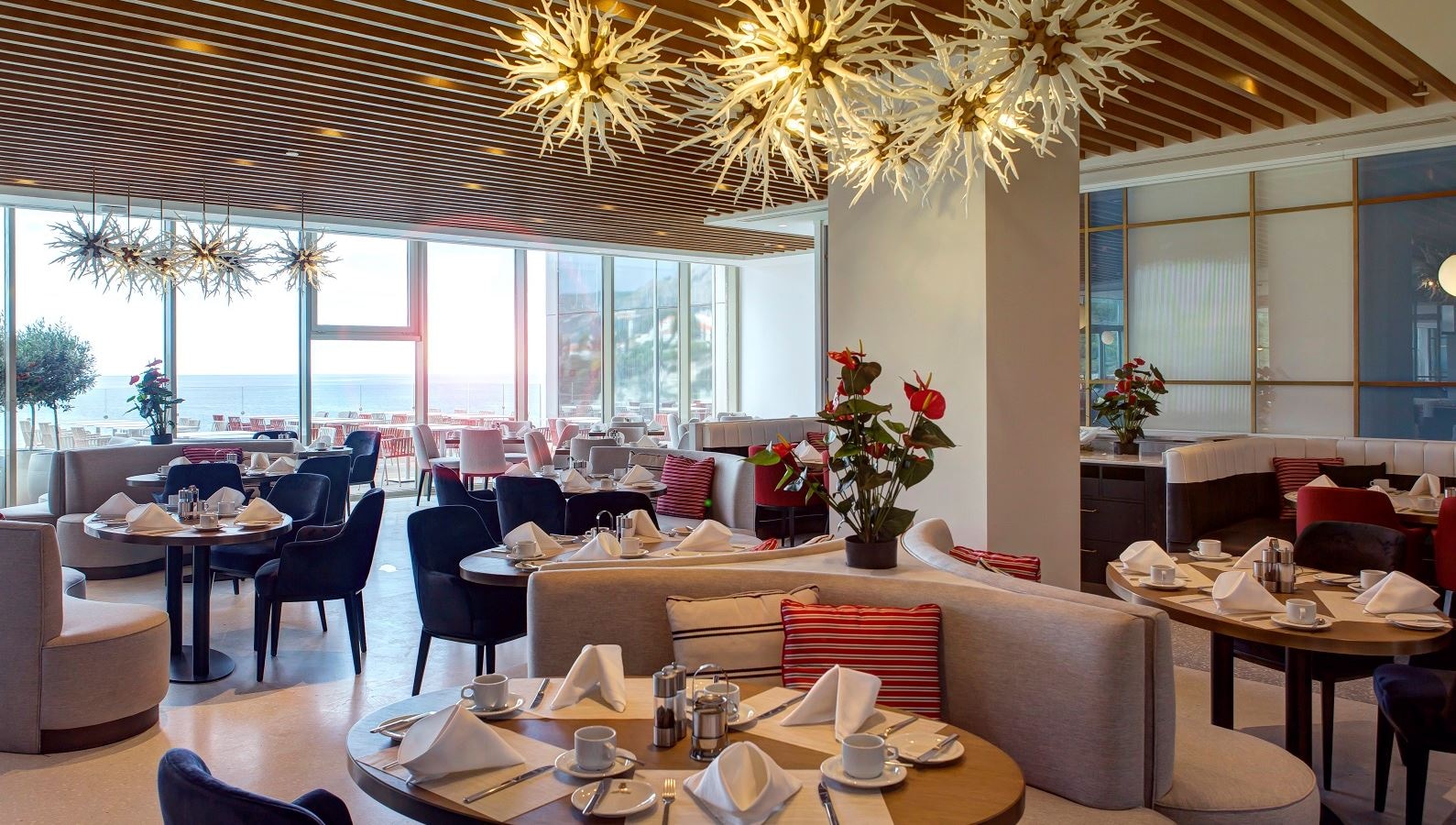 restaurants-turquoise