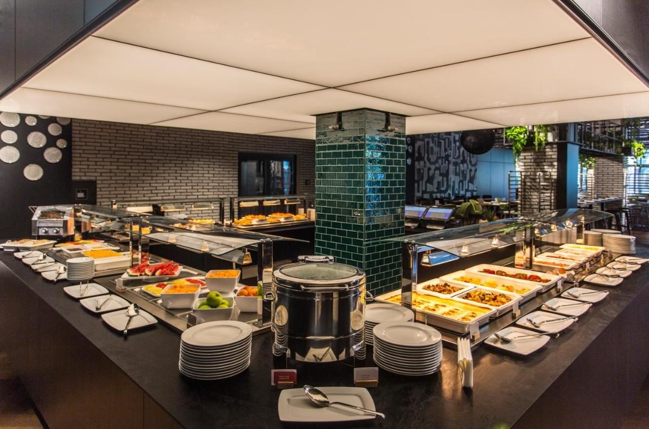 restaurants-restaurants