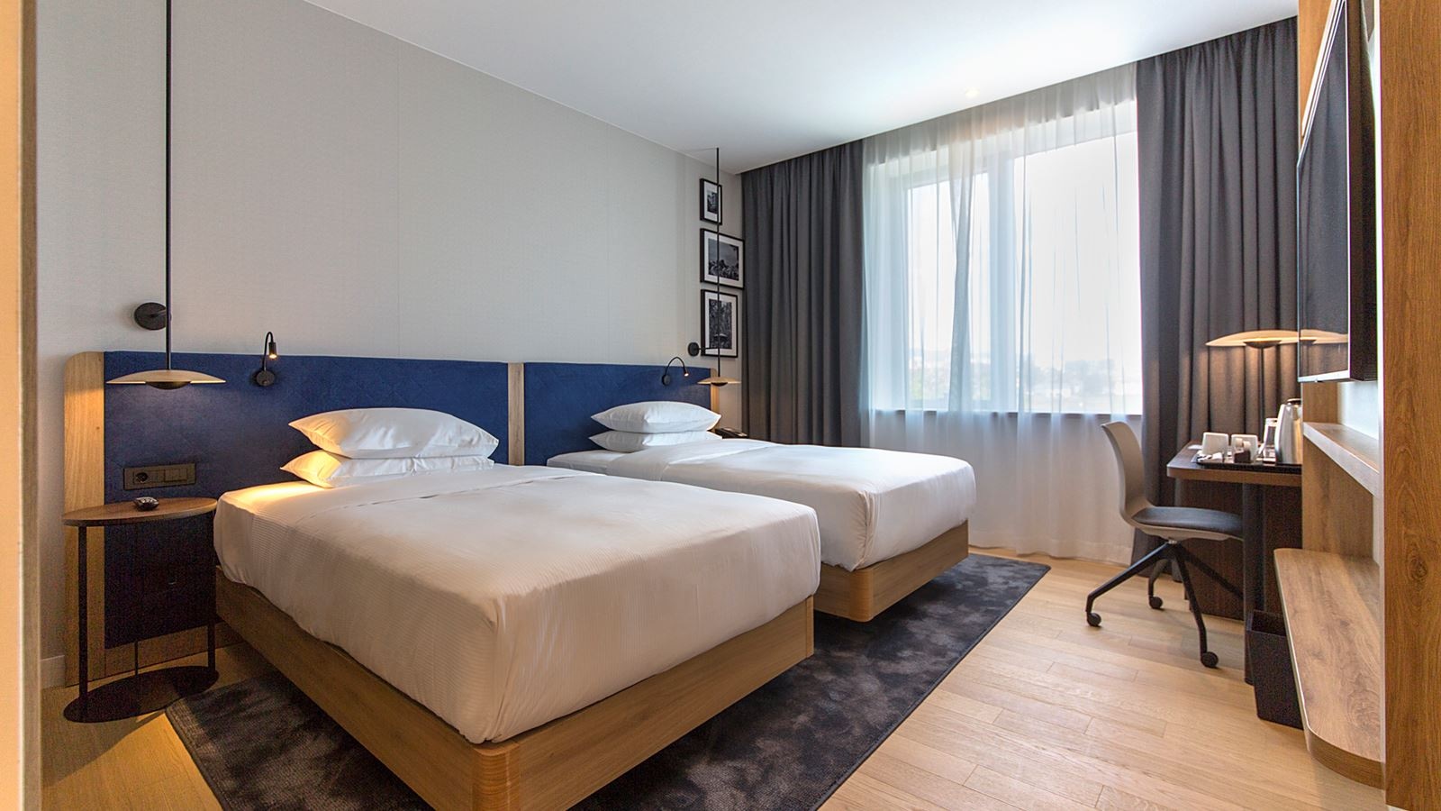 rooms-twin-standard-room