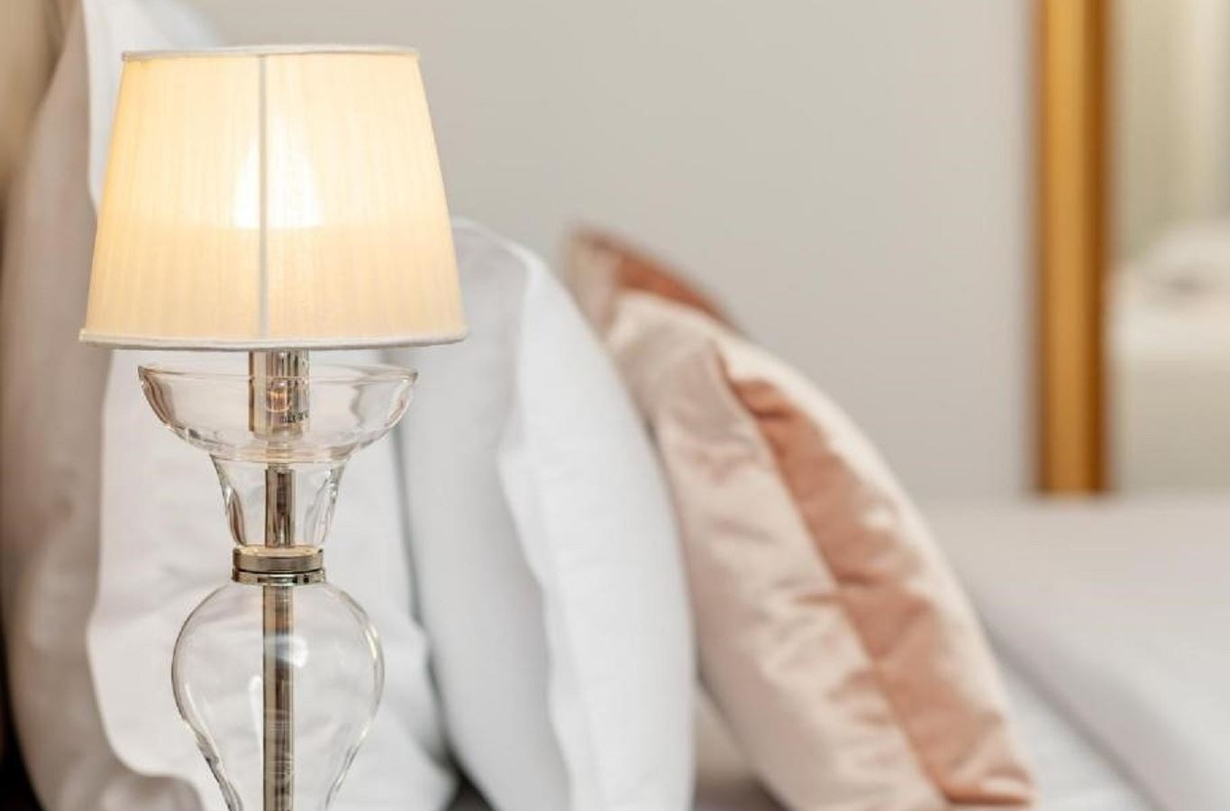 rooms-double-superior-room