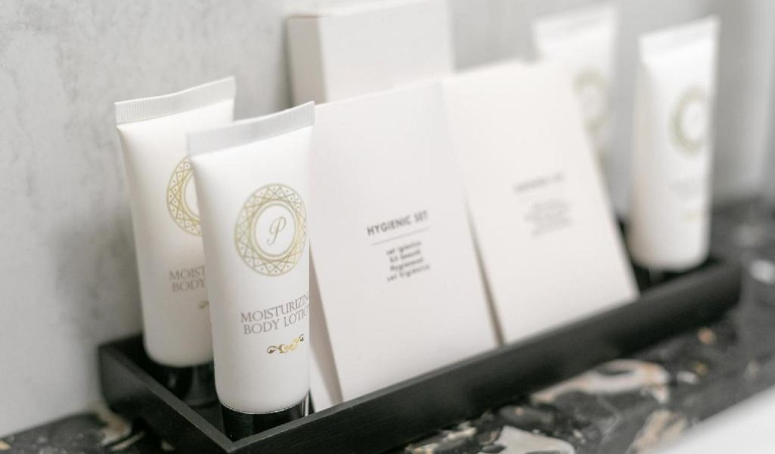 rooms-double-superior-room