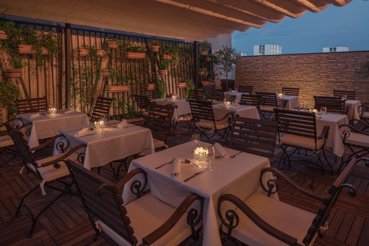 restaurants-restaurants