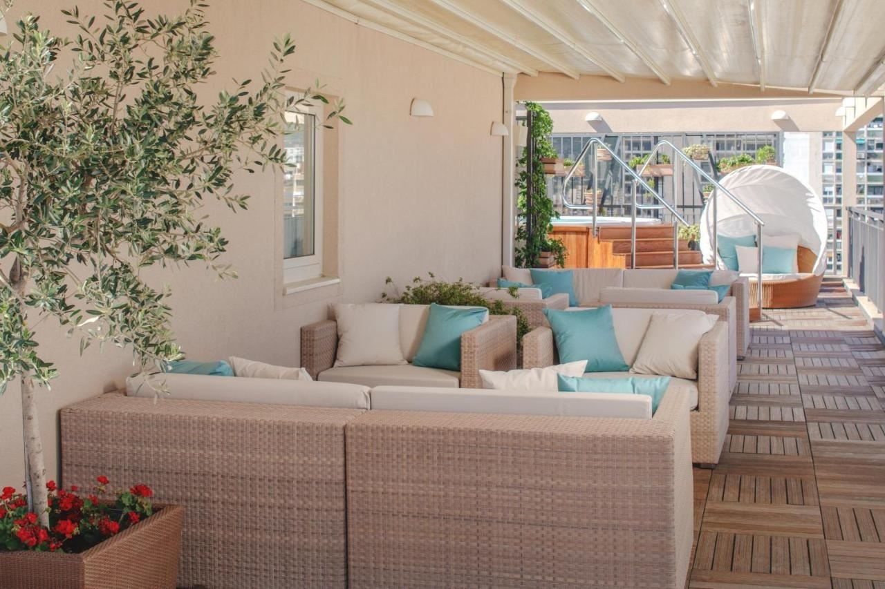 restaurants-restaurants