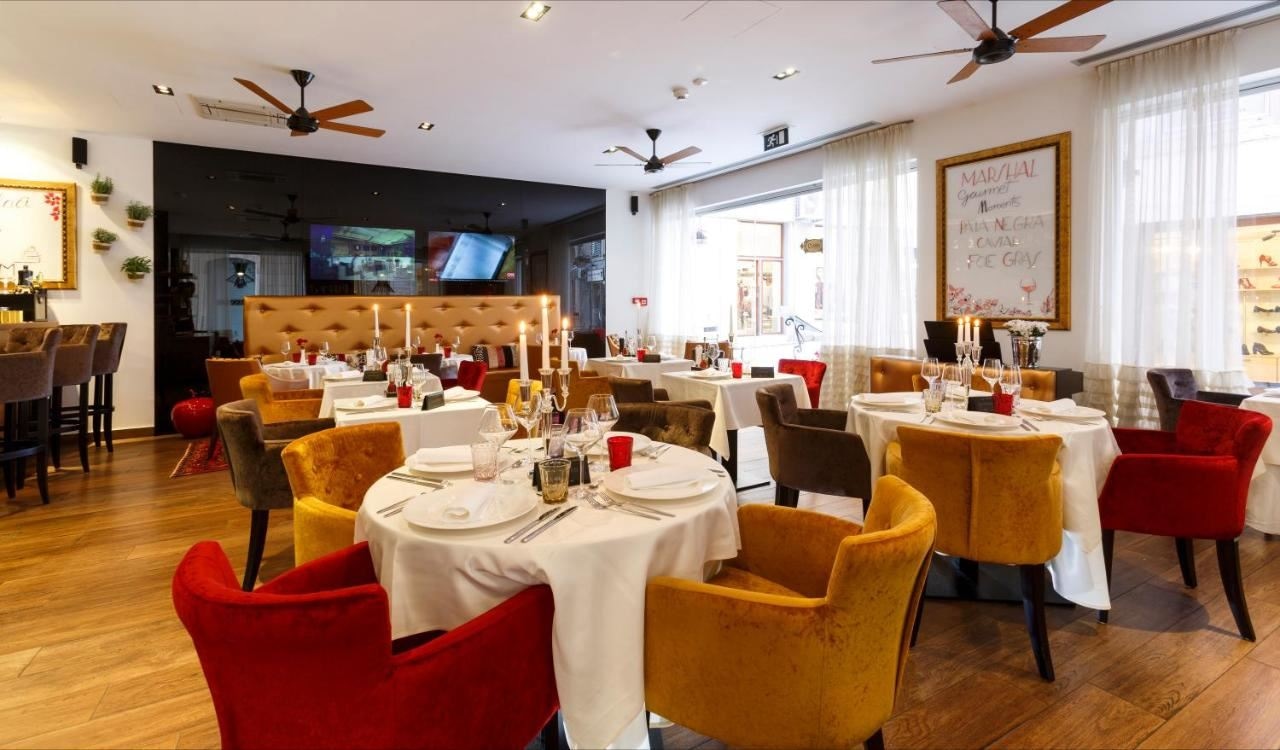 restaurants-marshal-restaurant