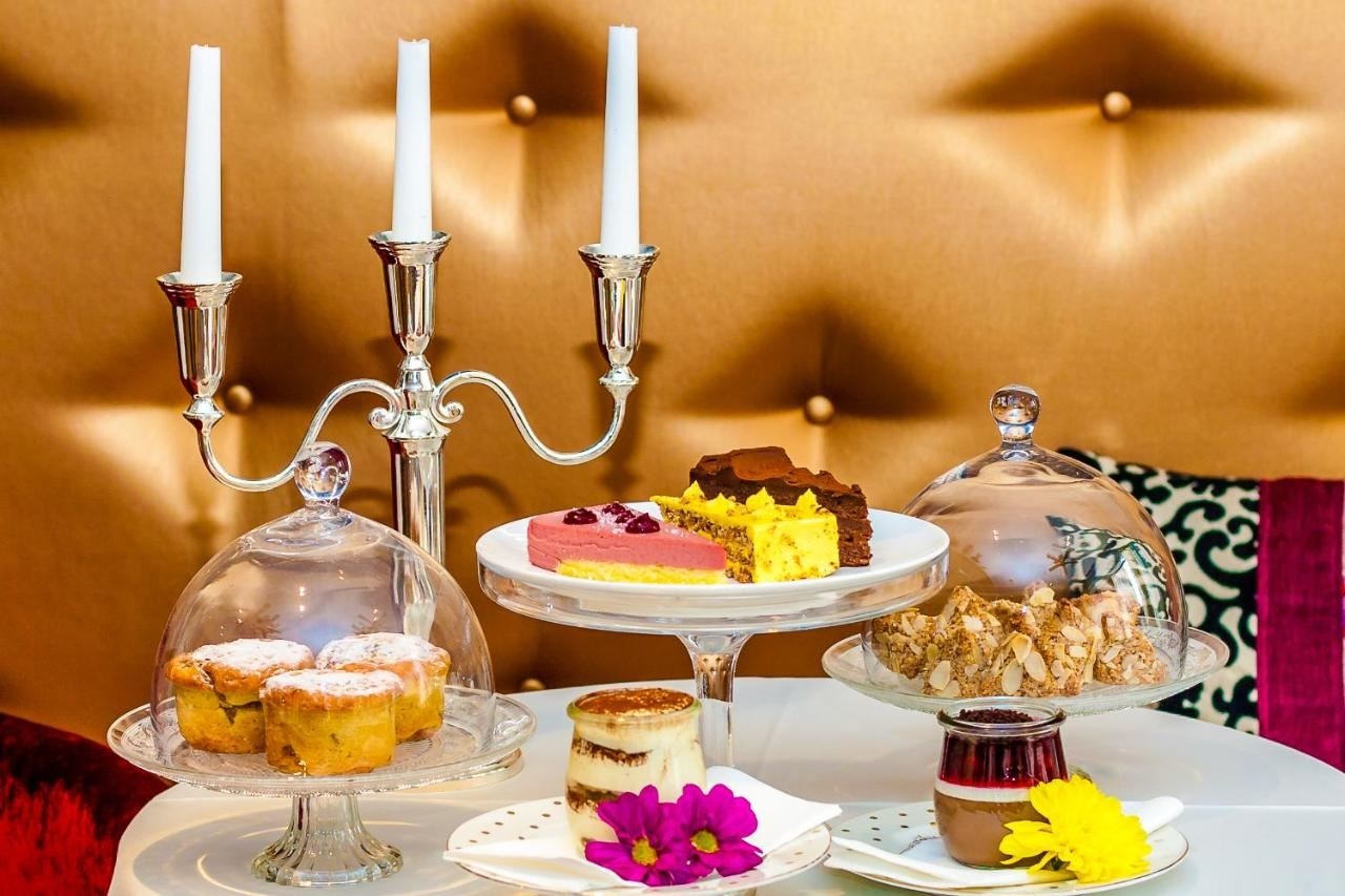 restaurants-marshal-restaurant