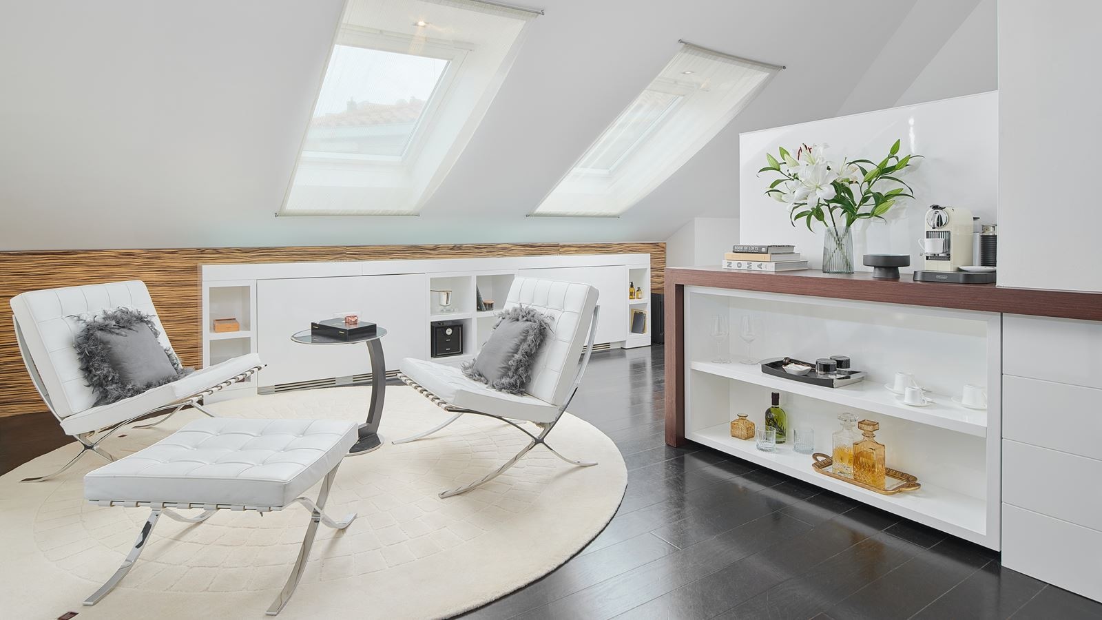 rooms-suite-cityview