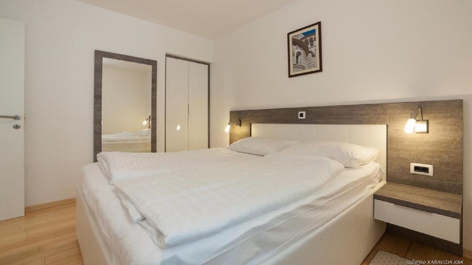 rooms-2-bedroom-standard-apartment-balcony-or-terrace